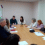 0ae9ldKaViF8lRsPGRBeEYHTHAl8exLBCyGx-u9aWs08LVBdYRWpV9-s6u9D5IV07hpL-d-3XZ58NNV36tlZ_TZK.jpg - Вологодская городская дума