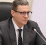 Георгий Филимонов поздравил вологжан с Днем народного единства - Вологда.РФ