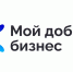 Вологодские предприниматели могут принять участие во Всероссийском конкурсе «Мой добрый бизнес» - Вологда.РФ