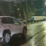 Девушка погибла в ДТП в Вологде - Вологда.РФ
