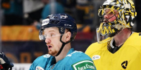 Фото: https://vk.com/hcseverstal - Вологда-поиск