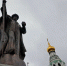 Уже почти 85 тысяч человек выбрали Вологду «Культурной столицей 2027 года» - Региональное Агентство Новостей