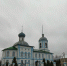 Паломническая группа воскресных школ посетила святыни Шекснинского района - Вологодская епархия