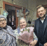 9qgQPVY7rxM7oSQWMKAjDwdN2rxVttwi4n9-f8I1m7oRVchfn44nAgpKUKCQtRuuHoyXXqWMpegaHQJpKaZ41dCy.jpg - Вологодская городская дума