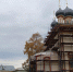 В Вологде продолжается реставрация храмов - Вологда.РФ