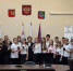 20251105_1.jpg - Избирательная комиссия