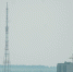 background - Вологда-поиск