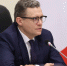 Вологодская область намерена установить новый рекорд по вводу жилья впервые за восемь лет - Региональное Агентство Новостей