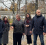 Фото пресс-службы ЗСО Вологодской области - Вологда-поиск