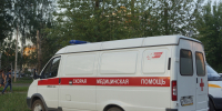 background - Вологда-поиск