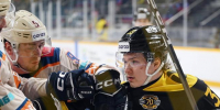 Фото: https://vk.com/hcseverstal - Вологда-поиск