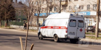 Вологда-Поиск - Вологда-поиск