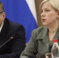 На подстанции «Белозерская» зафиксировано пять взрывов от атаки беспилотников - OnlineVologda.Ru