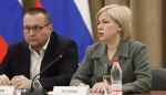На подстанции «Белозерская» зафиксировано пять взрывов от атаки беспилотников