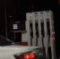 В Волгограде подорожали все виды топлива - Комсомольская правда