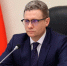 Георгий Филимонов прокомментировал ситуацию по атаке БПЛА подстанции «Белозерская» в Вологодской области - Правительство Вологодской области