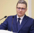 Фото пресс-службы правительства Вологодской области - Вологда-поиск