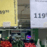 Фото: «Вологда-поиск» - Вологда-поиск