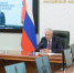 JPG Файл - УМВД Вологодской области