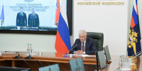 JPG Файл - УМВД Вологодской области