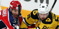 Фото: https://vk.com/hcseverstal - Вологда-поиск