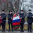 JPG Файл - УМВД Вологодской области