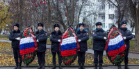 JPG Файл - УМВД Вологодской области
