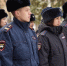 Губернатор Вологодской области поздравил сотрудников органов внутренних дел с профессиональным праздником - ProGorod35.Ru