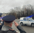 JPG Файл - УМВД Вологодской области