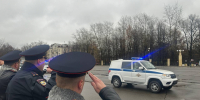 JPG Файл - УМВД Вологодской области
