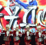 Вологодские кудоисты завоевали серебро в командных зачетах Чемпионата и Первенства Северо-Западного федерального округа - Министерство спорта