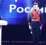 Георгий Филимонов: «Будем выводить на новый уровень работу по обеспечению правопорядка в Вологодской области» - Вологда.РФ