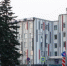 Фото Тимура Бойкова/Вологда-Поиск - Вологда-поиск