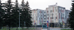Фото Тимура Бойкова/Вологда-Поиск