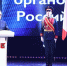 Георгий Филимонов: будем выводить на новый уровень работу по обеспечению правопорядка на территории Вологодской области - Региональное Агентство Новостей