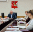 На Вологодчине адаптируют жилье для ветеранов СВО, получивших ранение - OnlineVologda.Ru