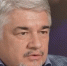 ВК Ростислава Ищенко - Вологда-поиск