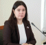 https://vologdazso.ru/upload/medialibrary/640/v6z0dtamsln6zvwgorjol6q1se0c92pk.jpg - Законодательное собрание