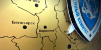 В Кирилловском округе возбуждено уголовное дело о покушении на убийство - Следственный комитет