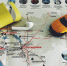 Вологодская область приглашает автотуристов - Минэкономразвития Вологодской области