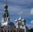 background - Вологда-поиск