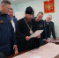 В СИЗО-2 Вологодской области планируют построить православный храм - OnlineVologda.Ru