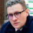 Фото пресс-службы правительства Вологодской области - Вологда-поиск