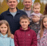 Изображение сгенерировано ИИ - Вологда-поиск
