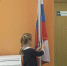 В Центре «Синергия» продолжаются духовно-нравственные занятия и беседы со священником - Вологодская епархия