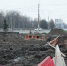 background - Вологда-поиск