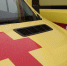 Два человека погибли в столкновении “Нивы” и “ГАЗели” под Волгоградом - Комсомольская правда
