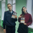 photo_2025-11-13_12-18-12 - УМВД Вологодской области
