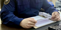 В Вологде подростки предстанут перед судом за кражу денег с банковского счета - Следственный комитет