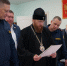 В Вологде в СИЗО-2 возведут храм - Вологда.РФ